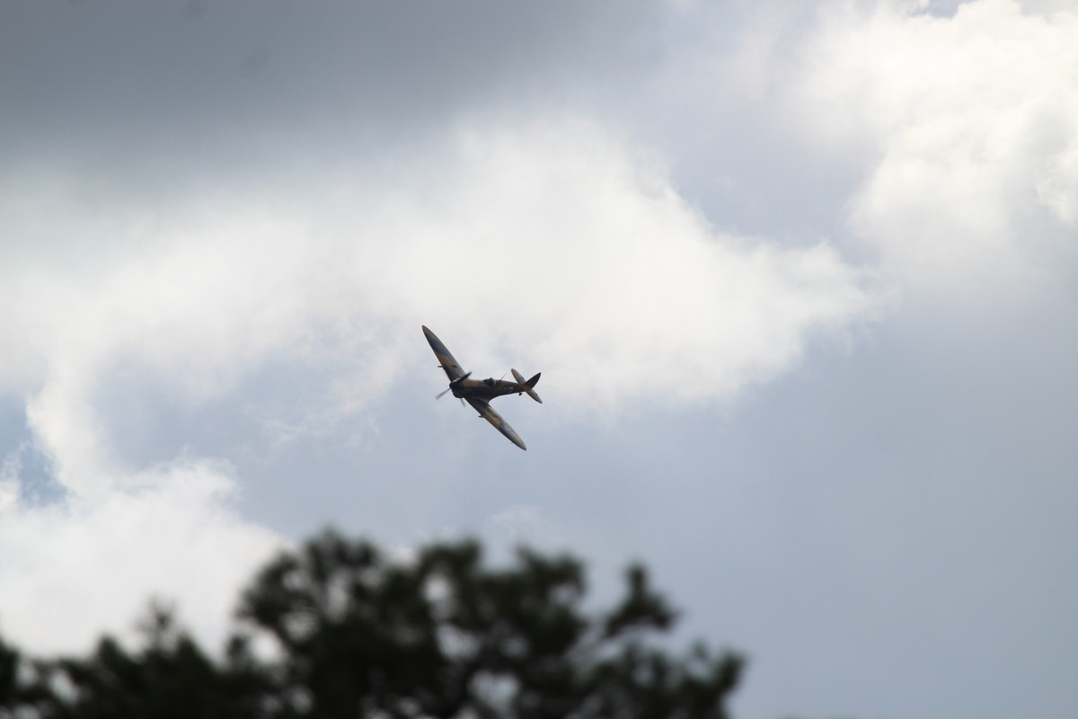 IMG 2172 — Postimages