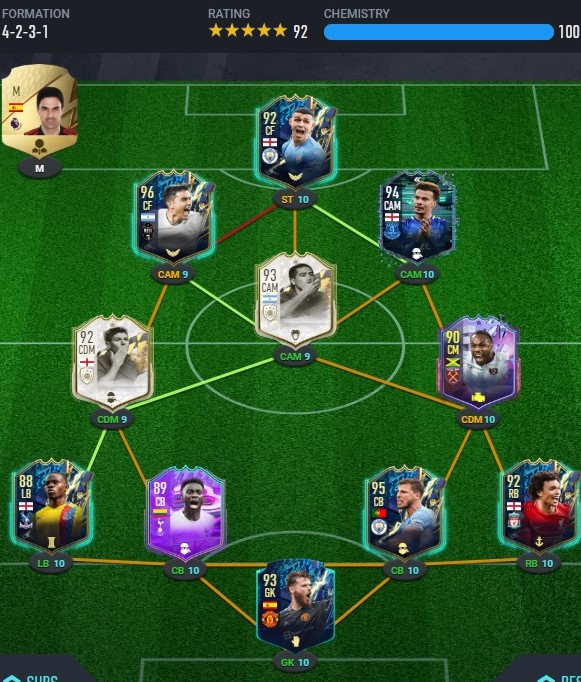 Fifa.jpg