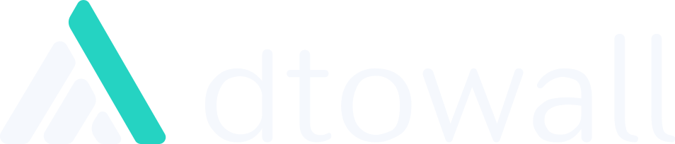AdToWall