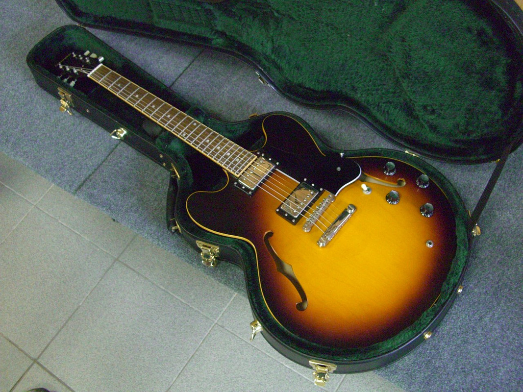 z_953ac152-1
