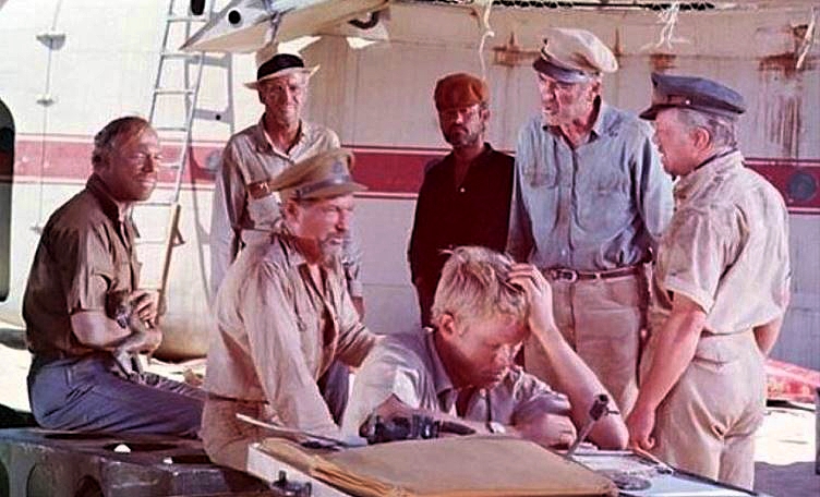 JIMMY-STEWART-FLIGHT-PHOENIX-2-A-FOTOR.jpg