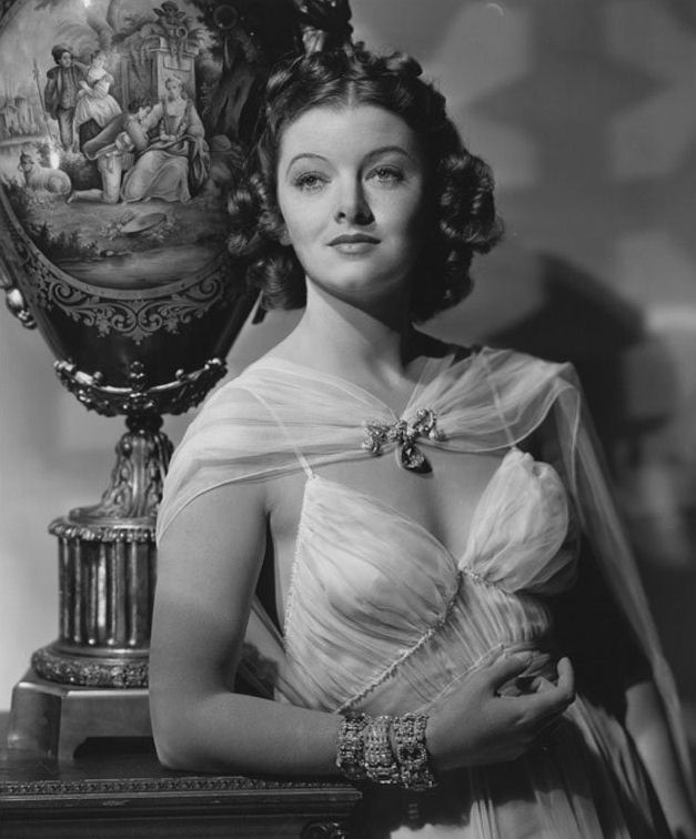myrna_loy_mb48