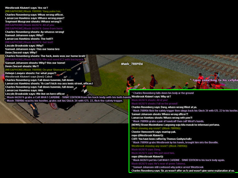 verde-1.jpg