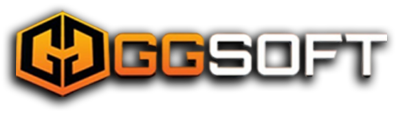 Provider Logo
