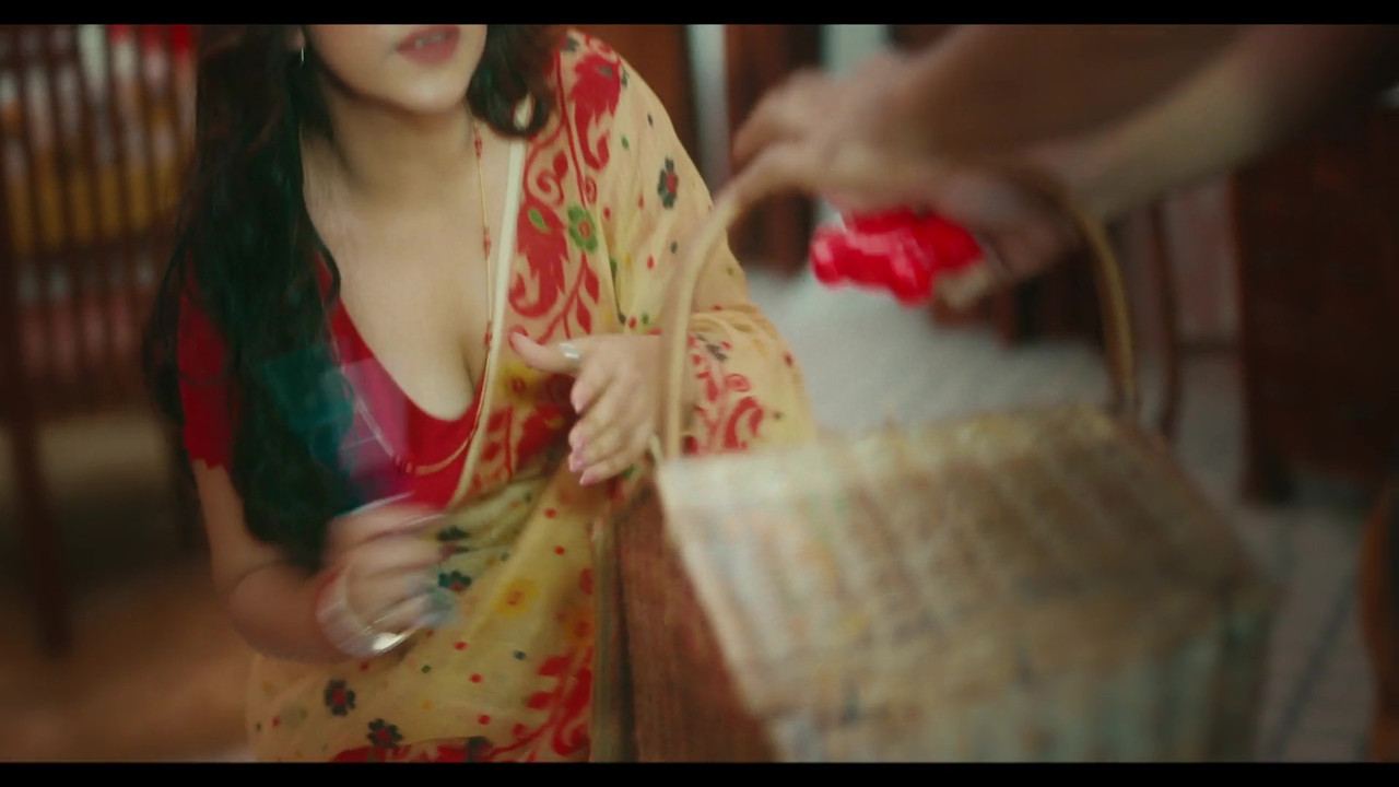 vlcsnap-2025-04-16-23h01m10s889