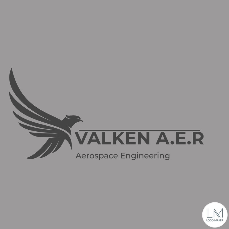 Logo-Maker-Ca-1731810322731.jpg