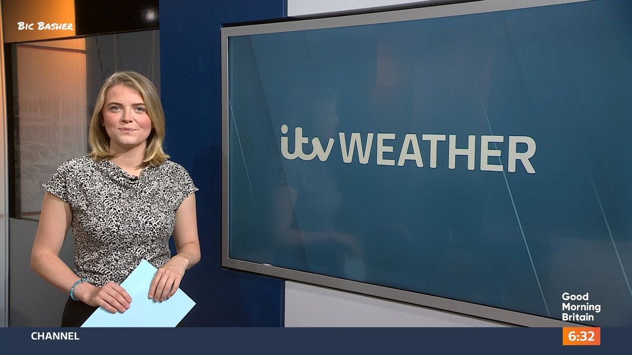 08 12 06 00 00 Good Morning Britain S2026 12 08 2026 Morning mag ts snapshot 10 34 712