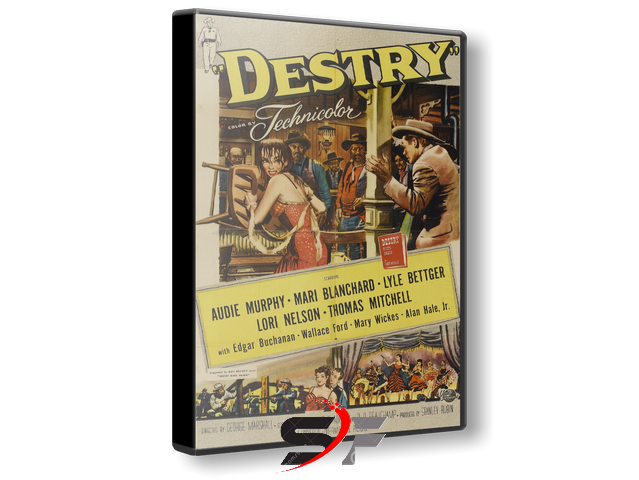 Destry-1954-SF.png
