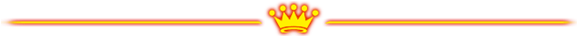 9.png