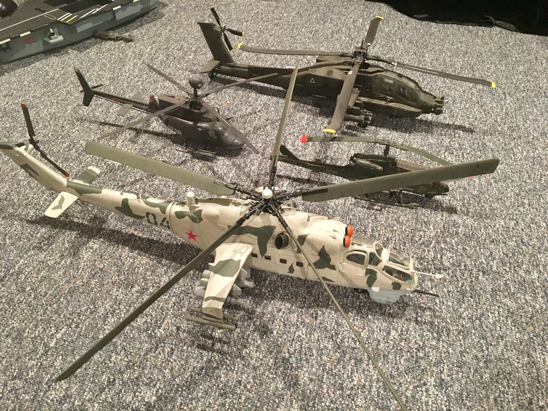 6BE28F22-2C7A-4409-8313-2FC2D46386AC