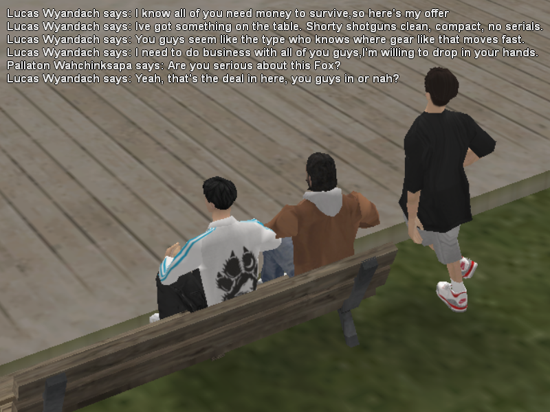 Screenshot-2025-07-19-T14-24-18-197-Z.pn