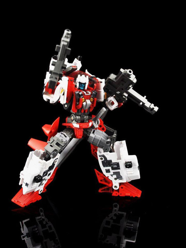 12278873_920162804736796_4362781949867037001_n