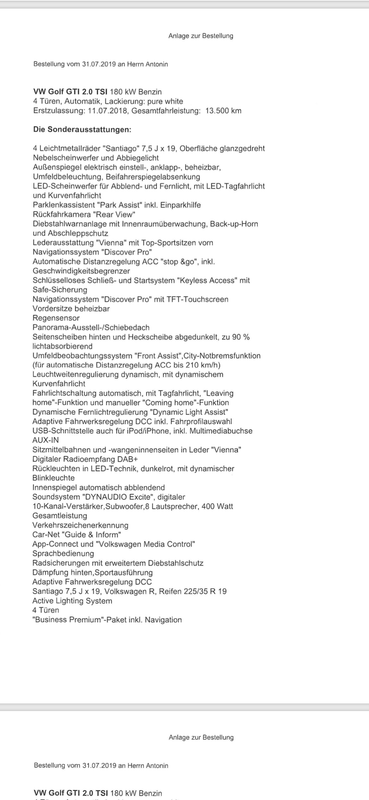 34CAA688-6047-4833-A052-31CA51A0B57A