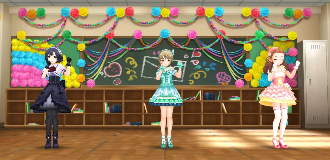 デレステ_2019-02-14-07-33-38