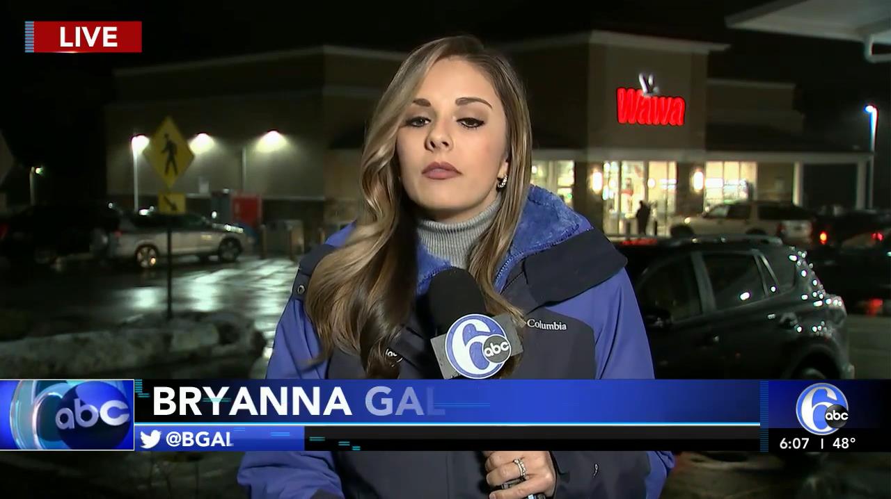 02.03 - 23.00.00 - Action News At 6 00 P.M. News.-1.m4v_snapshot_14.26_[2022.02.04_00.25.11]