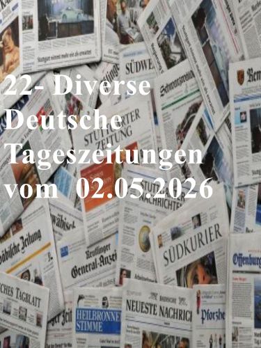 Tageszeitungen.jpg