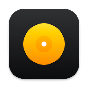 Algoriddim djay Pro AI 3.1.5  macOS