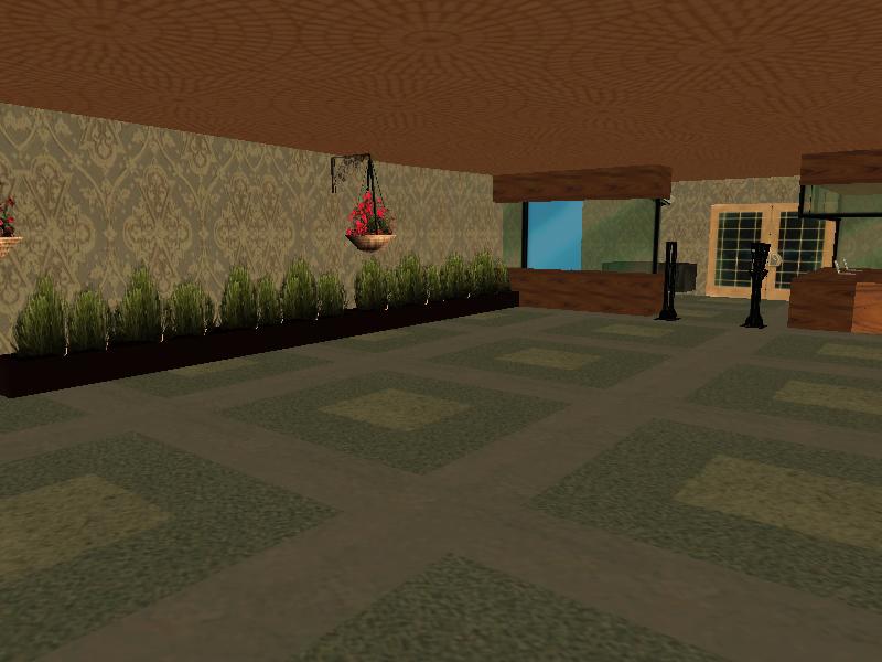 gallery2.jpg