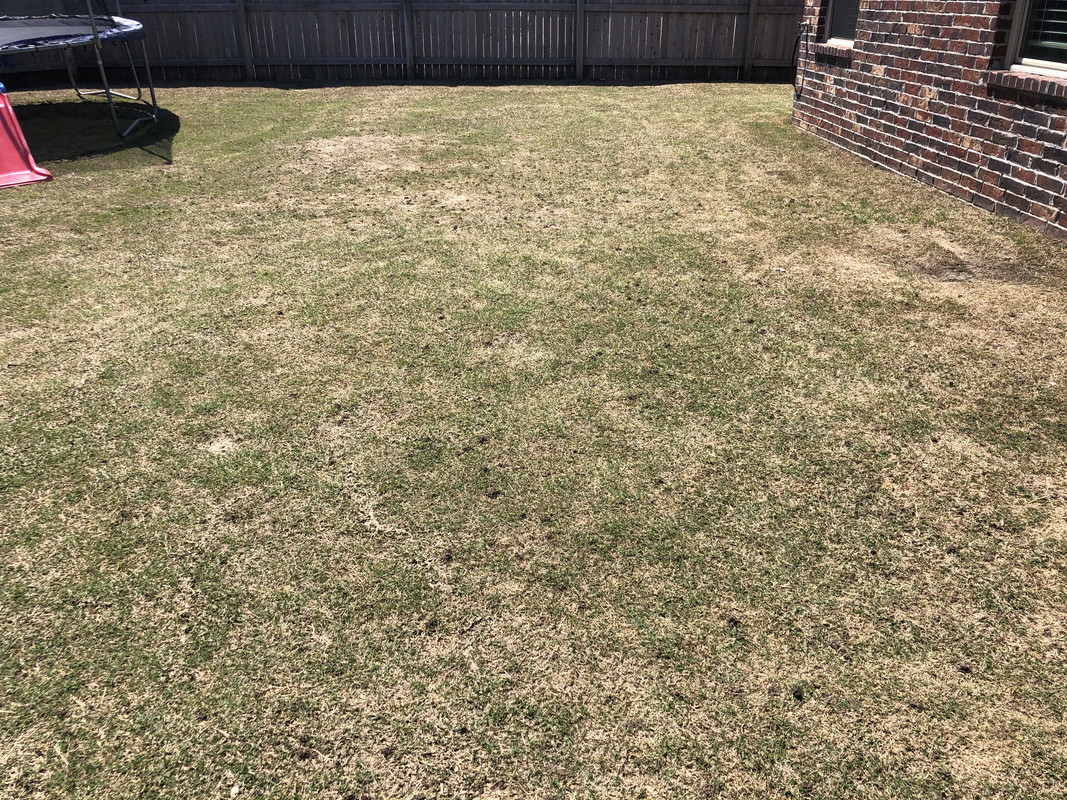 5F329122-3E98-47BC-AC98-602953430C05