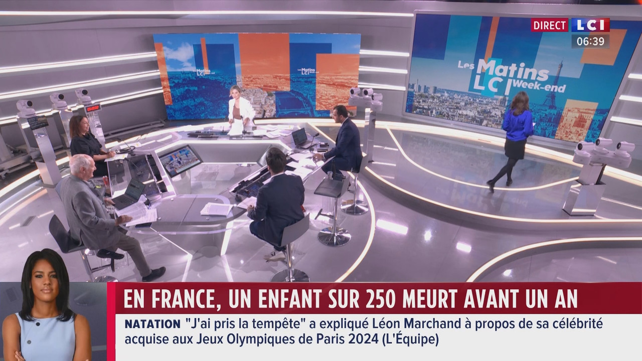 04.12 - 05.00.00 - Les matins LCI week-end. Info, complicité, proximi....ts_snapshot_00.44.48.319