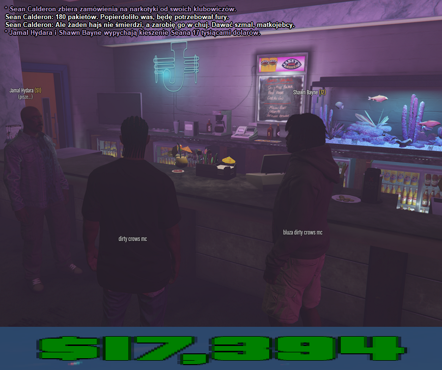 sklejweeper7.png