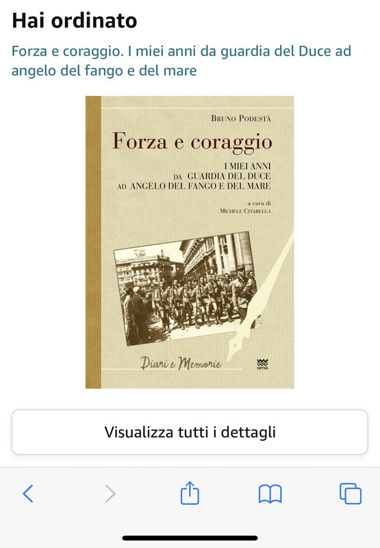 EB248D6D-596D-428A-99BC-66316C81D444