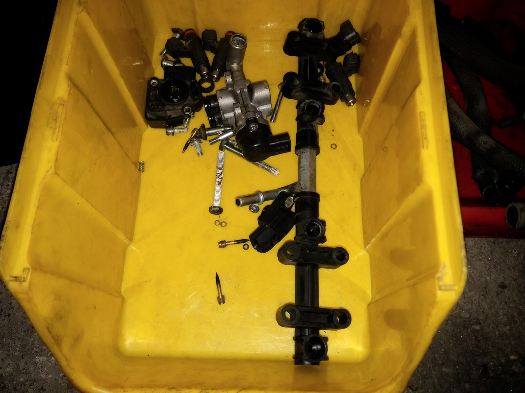 CAM03381