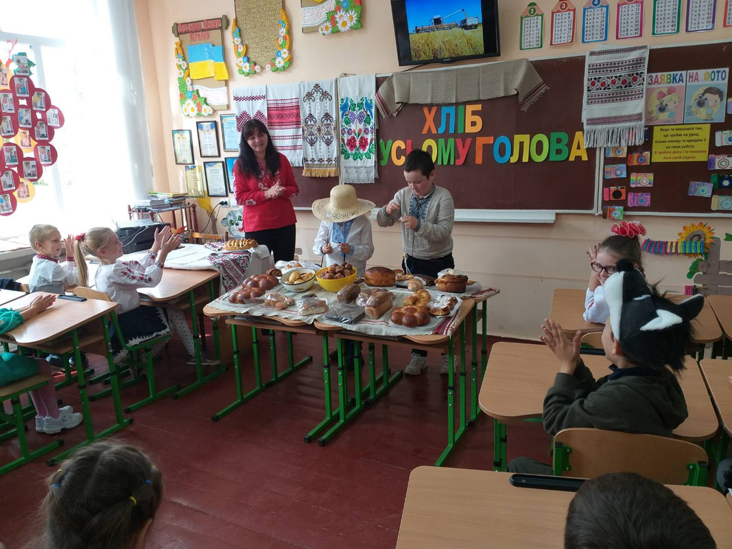 0-02-05-1de81bc7af92dd976e89f1419e28f06421a7e013e9b938b0cc9bee50714585a9_e4d753ed