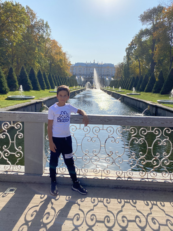 701DE501-3201-48E5-AEDA-91C04980015A