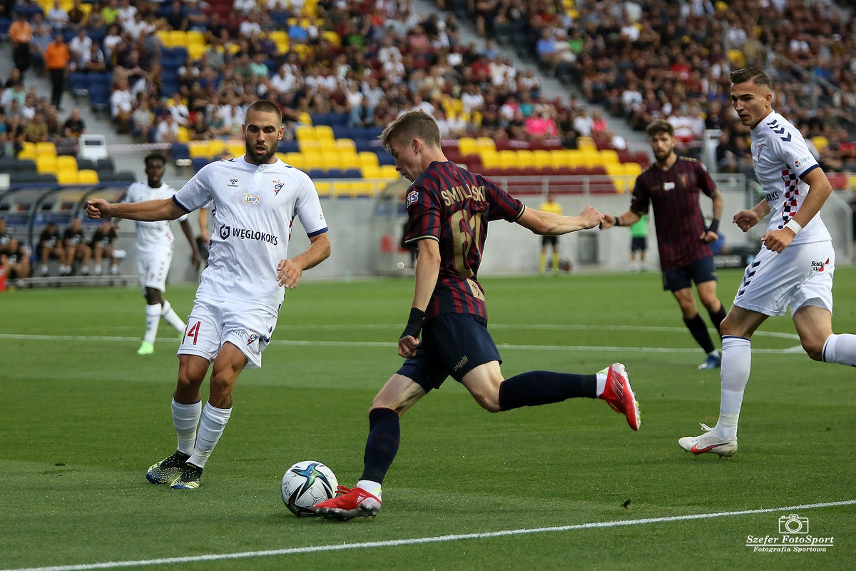 23-Pogon-Gornik-Zabrze-2021-07-25