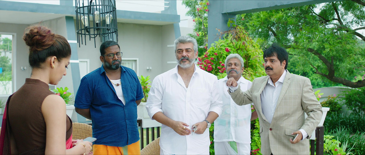 vlcsnap-2021-05-17-15h42m05s781