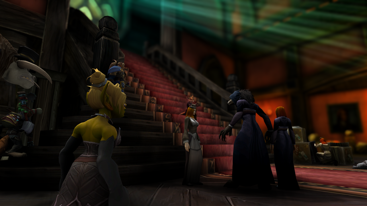 Wow 2025-05-15 21-28-46