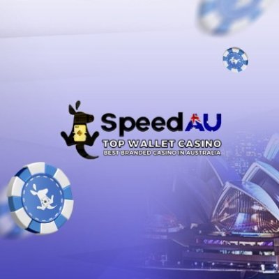 speedau