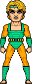 Amphibian_(Earth-712)