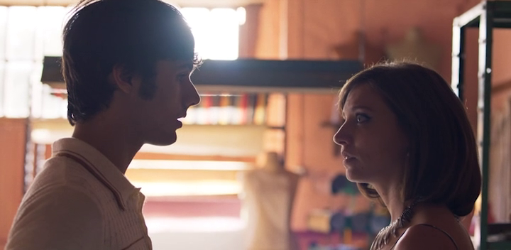 vlcsnap 2026 01 30 18h58m33s602