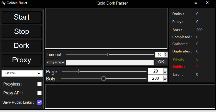 screenshot-2686.png