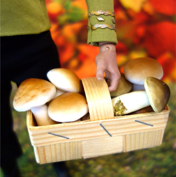 autumn2