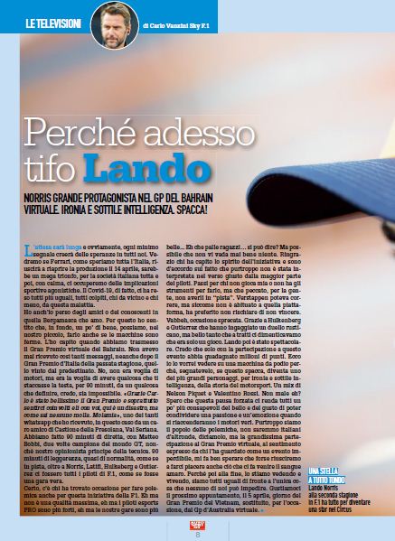 Auto Sp 31 Mar-06 Apr 2020 (1)