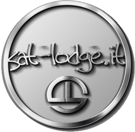 [Obrazek: Satlodge-images.png]