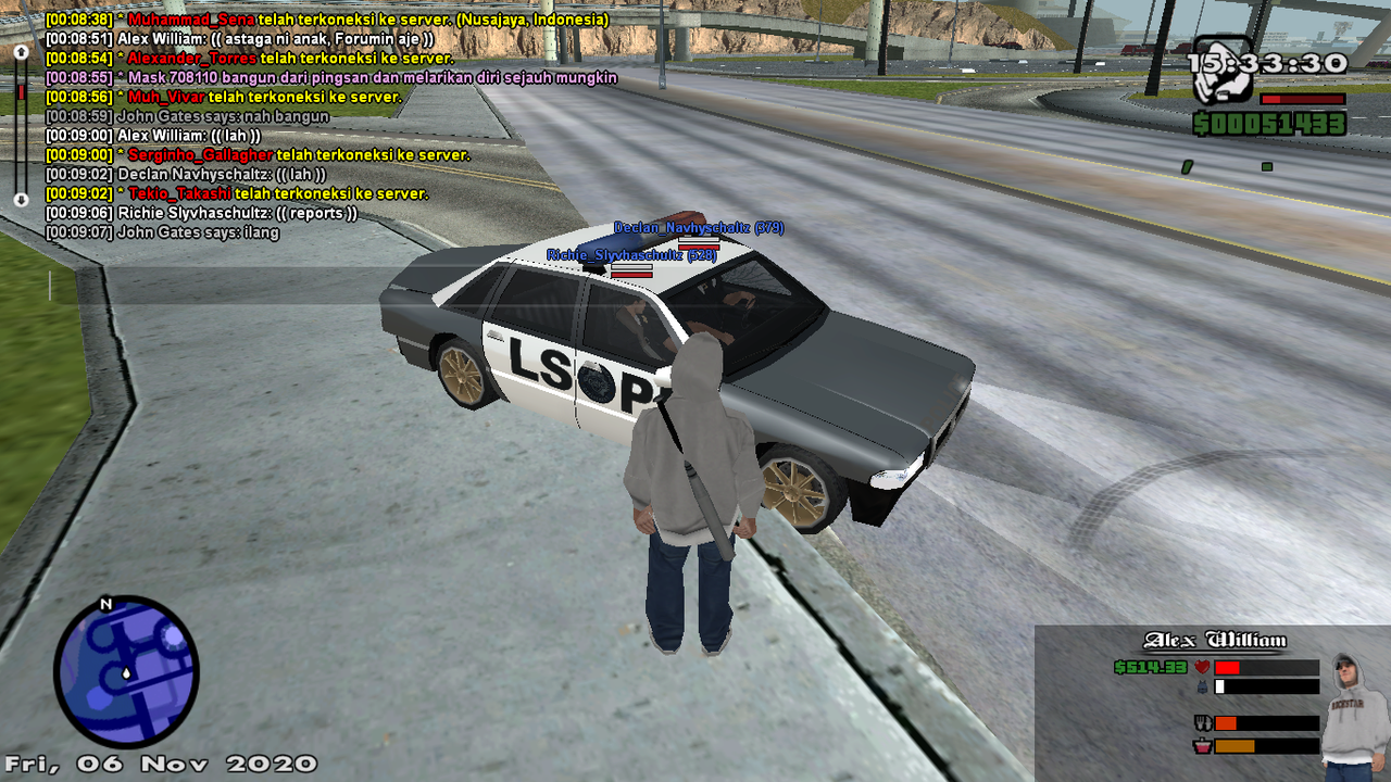 sa-mp-035.png