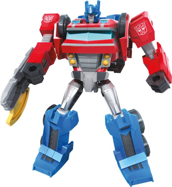 Transformers-Bumblebee-Cyberverse-Adventures-Optimus-Prime-03