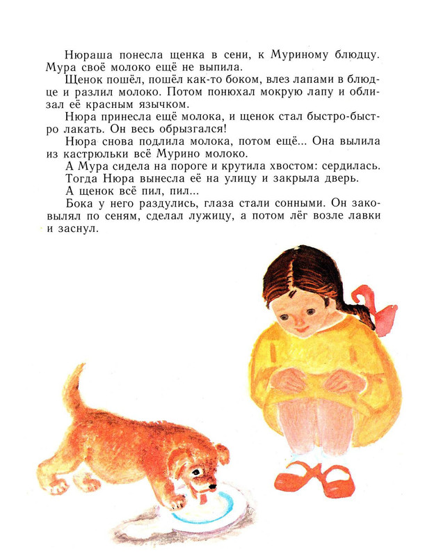 Demykina-Galina-Cvetnyje-stoklyshki-page-0027