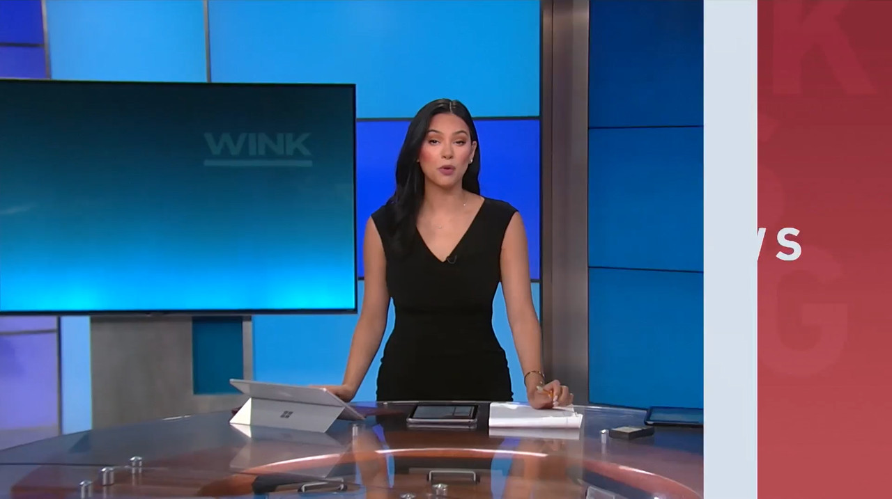 07.15 - 17.00.00 - The Wink Noon News  ᴺᵉʷ. Midday News Update.-1.m4v_snapshot_12.26.508