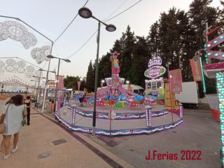 IMG_20220813_203916
