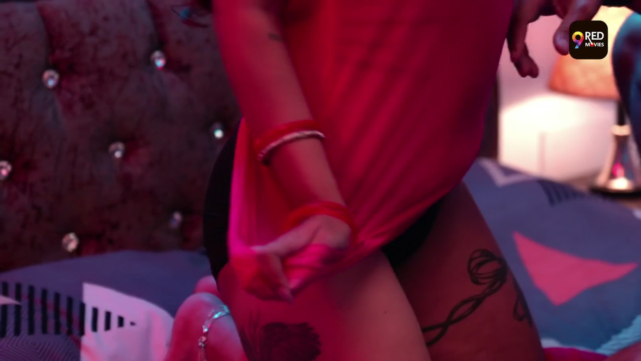 vlcsnap-2025-09-13-23h10m23s301