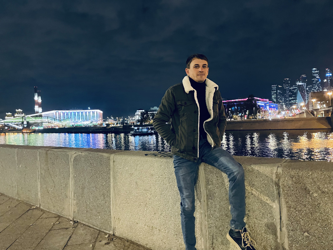 9ABEDCD9-030A-4F80-9B8F-C2238456DCA9