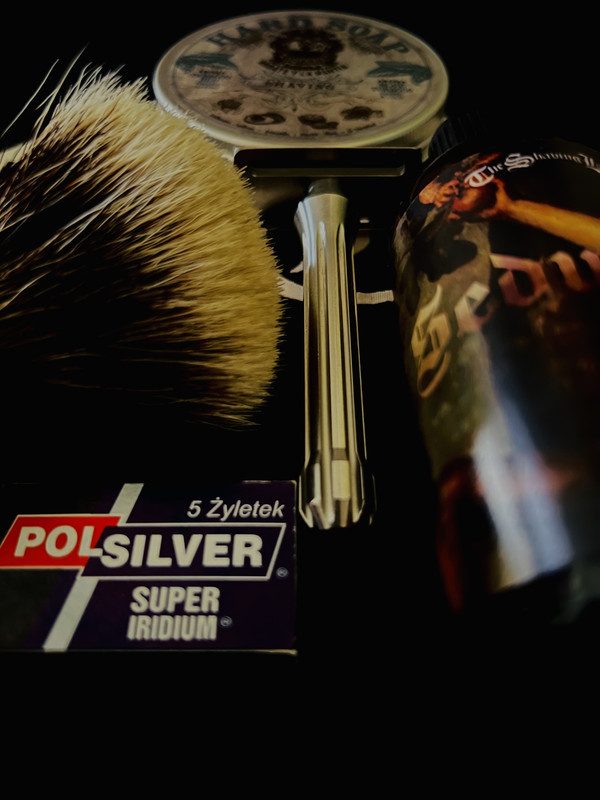 77227DAE-5539-4AC9-8A29-1FC007F6F169