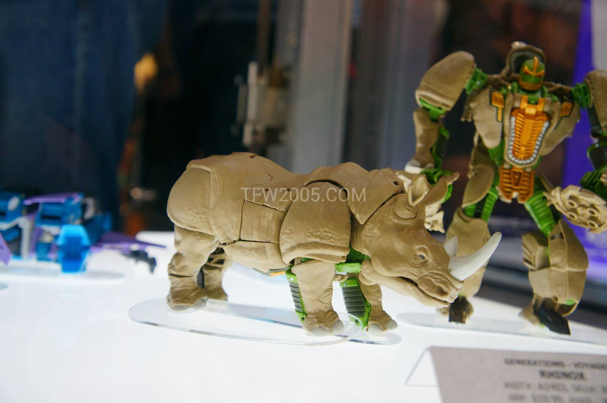 1049166_401484629967902_1656284066_o