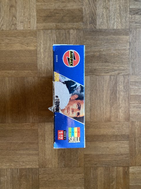 A9A51E03-E20B-47A7-B71C-9BCF994BD0E7