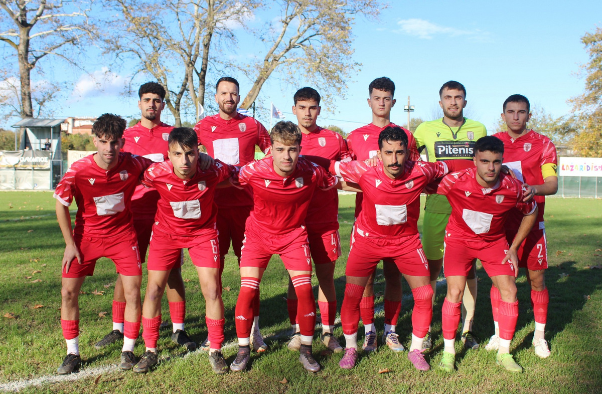 589531028 1407058284761593 3325012137085122441 n